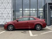 Kia Cerato II Москва  - изображение 30