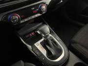 Kia Cerato IV Ижевск  - изображение 35