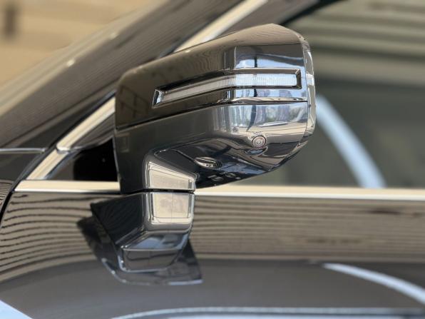 Haval Dargo с пробегом 2023 года, цена 2 470 000 рублей, 49000 км, внедорожник, Автокод Объявления