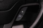 Honda CR-V III Рестайлинг Новокузнецк  - изображение 59