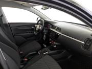 Kia Rio IV Москва  - изображение 40