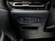 Changan CS55 Plus II Тверь  - изображение 46