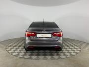 Kia Rio III Ногинск  - изображение 25