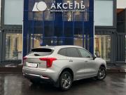 Haval Jolion I Архангельск  - изображение 24