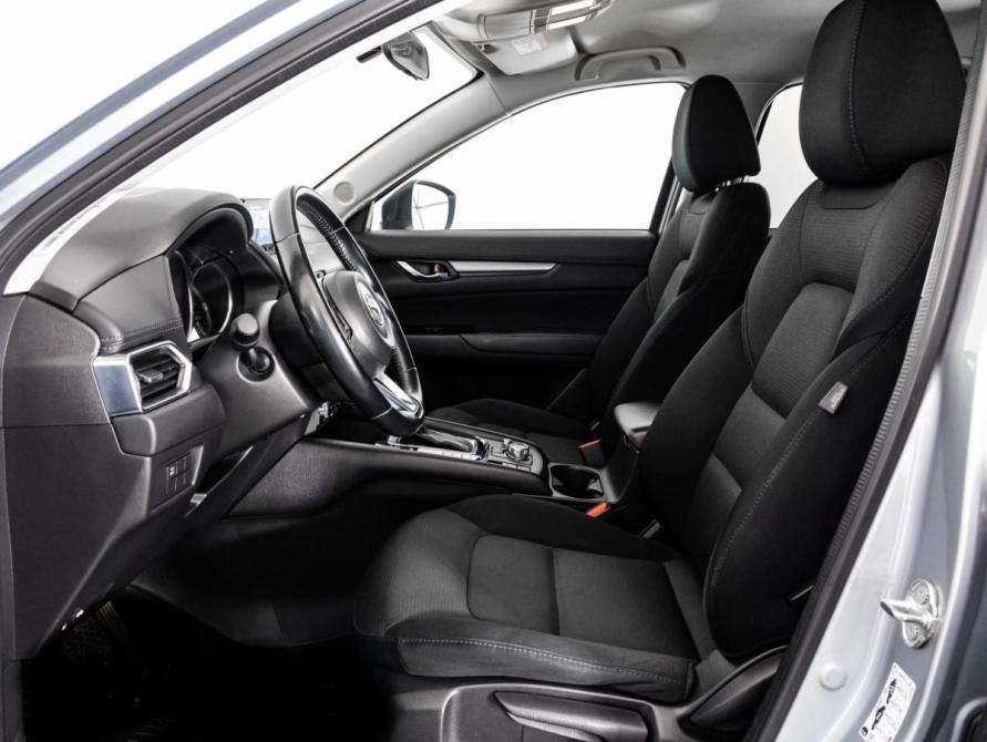 Mazda CX-5 II Санкт-Петербург  - изображение 18