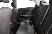 Kia Rio III Рестайлинг Санкт-Петербург  - изображение 29