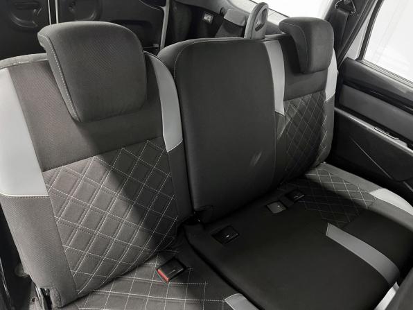 Lada (ВАЗ) Largus I Рестайлинг с пробегом 2021 года, цена 1 175 000 рублей, 131415 км, универсал, Автокод Объявления