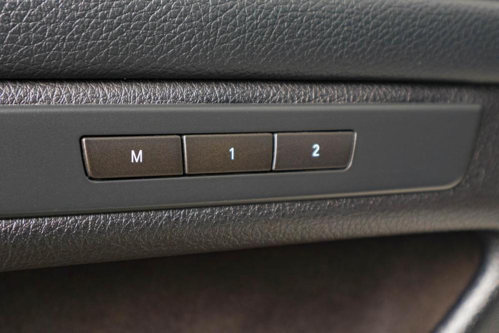 BMW 5 серии VI (F10/F11/F07) Тюмень  - изображение 20