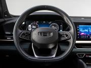 Geely Monjaro I Тюмень  - изображение 45