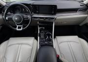 Kia K5 III Оренбург  - изображение 23