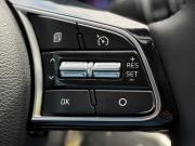 Kia Cerato IV Астрахань  - изображение 43