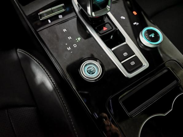 Chery Tiggo 8 Pro Max I с пробегом 2022 года, цена 2 420 000 рублей, 63085 км, внедорожник, Автокод Объявления