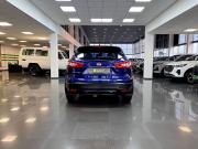 Nissan Qashqai II Тверь  - изображение 24