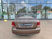Volkswagen Polo V Рестайлинг Ижевск  - изображение 29