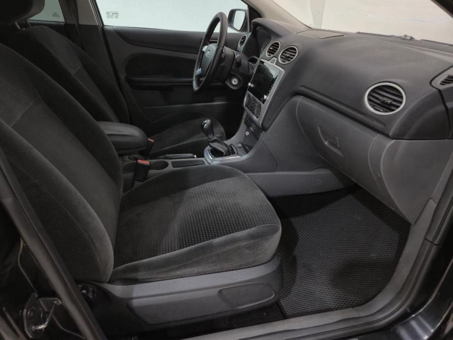 Ford Focus II Альметьевск  - изображение 12
