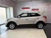 Hyundai Creta I Ярославль  - изображение 40