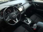 Nissan X-Trail III Рестайлинг Казань  - изображение 21