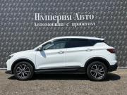 Geely Coolray I Краснодар  - изображение 44