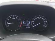Hyundai Creta I Санкт-Петербург  - изображение 35