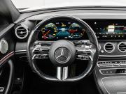 Mercedes-Benz E-Класс V (W213 S213 C238) Рестайлинг Магнитогорск  - изображение 48