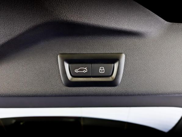 BMW X5 IV (G05/G18) Рестайлинг с пробегом 2023 года, цена 12 500 000 рублей, 24795 км, внедорожник, Автокод Объявления