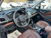Subaru Forester V Рестайлинг Пермь  - изображение 53