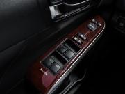Toyota Camry VII (XV50) Минеральные Воды  - изображение 37