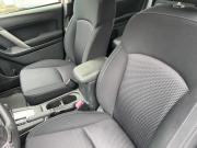 Subaru Forester IV Санкт-Петербург  - изображение 25