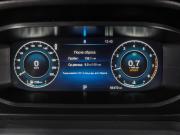 Omoda S5 Воронеж  - изображение 51