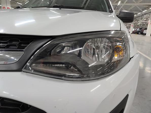 Lada (ВАЗ) Kalina II с пробегом 2014 года, цена 350 000 рублей, 105883 км, универсал, Автокод Объявления