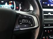 Chery Tiggo 7 Pro I Минеральные Воды  - изображение 40