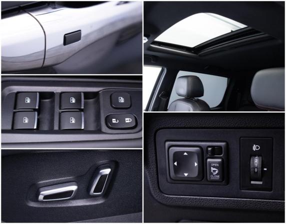 JAC T9 с пробегом 2024 года, цена 2 970 000 рублей, 43366 км, offers.body_type.unknown, Автокод Объявления