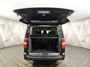 Peugeot Traveller I Москва  - изображение 28