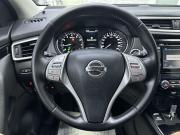 Nissan Qashqai II Ярославль  - изображение 52
