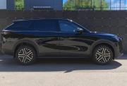 Omoda C7 Сыктывкар  - изображение 25