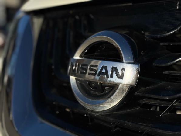 Nissan Murano III (Z52) с пробегом 2018 года, цена 2 395 000 рублей, 106457 км, внедорожник, Автокод Объявления