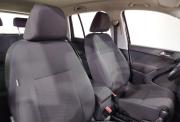 Volkswagen Tiguan I Рестайлинг Саратов  - изображение 41