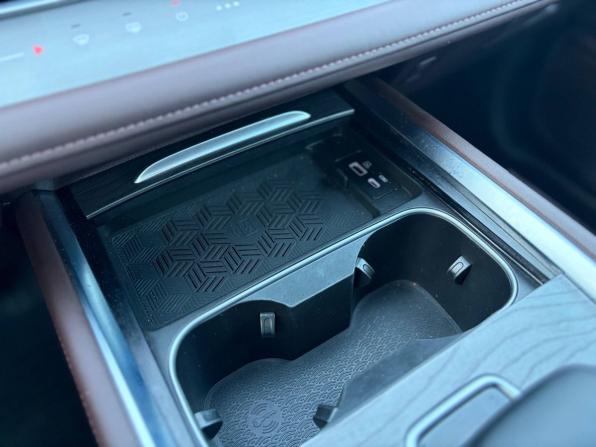 Chery Tiggo 8 Pro Plug-in Hybrid с пробегом 2023 года, цена 2 395 000 рублей, 62890 км, внедорожник, Автокод Объявления