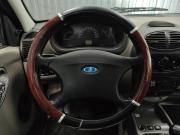 Lada (ВАЗ) Kalina I Пермь  - изображение 24