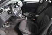 Renault Arkana I Санкт-Петербург  - изображение 25