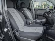 Kia Sportage II Рестайлинг Тюмень  - изображение 18