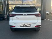 Chery Tiggo 7 Pro I Санкт-Петербург  - изображение 11