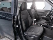 Kia Soul II Рестайлинг Сургут  - изображение 28