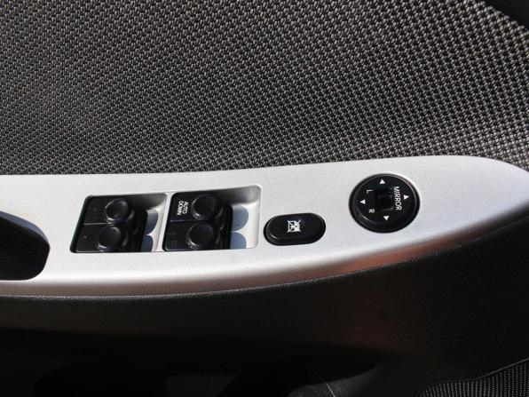 Hyundai Solaris I с пробегом 2012 года, цена 770 000 рублей, 83582 км, седан, Автокод Объявления