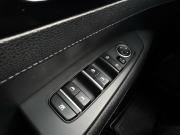 Kia Cerato IV Волгоград  - изображение 36