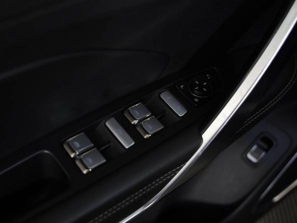 Geely Atlas Pro с пробегом 2022 года, цена 1 699 000 рублей, 115584 км, внедорожник, Автокод Объявления