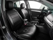 Mitsubishi Lancer X Воронеж  - изображение 21