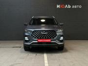 Chery Tiggo 7 Pro I Челябинск  - изображение 26