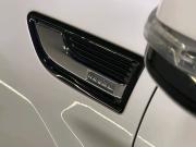 Haval H9 I Рестайлинг Новосибирск  - изображение 56