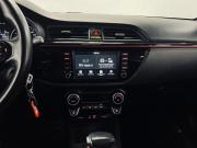Kia Rio IV Санкт-Петербург  - изображение 46